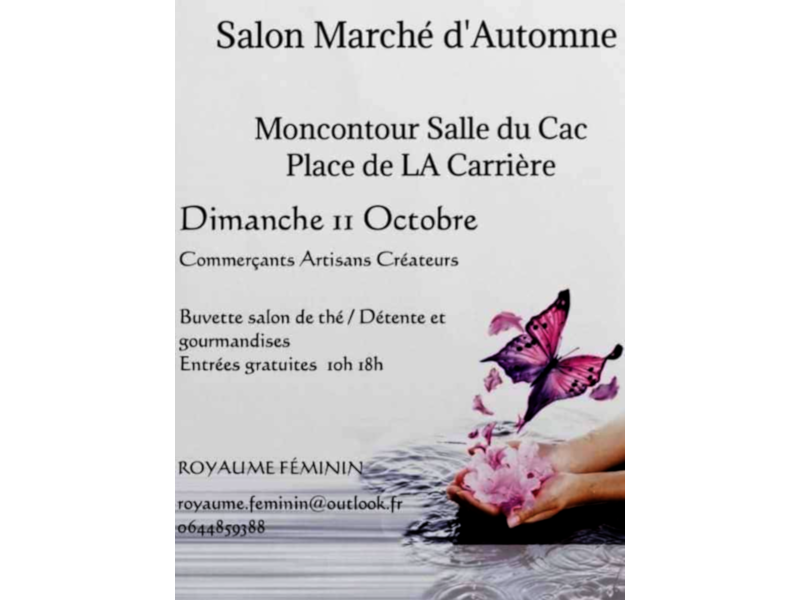 Salon-automne-Moncontour-2020