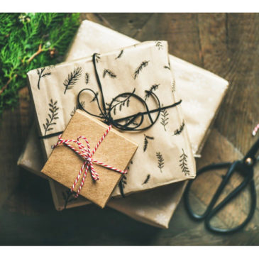 Quel cadeau de Noël offrir cette année ?