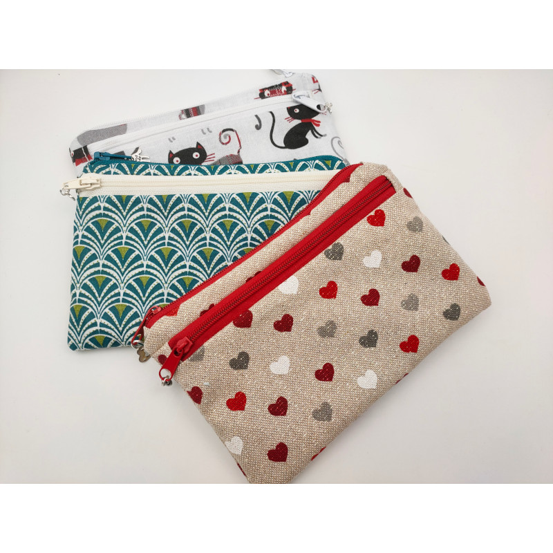 3-pochettes-double-zip-800x800 3 pochettes double zip