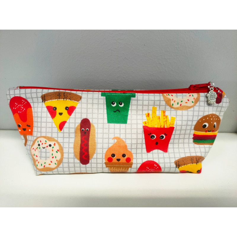 Trousse-burger-800x800 Trousse burger