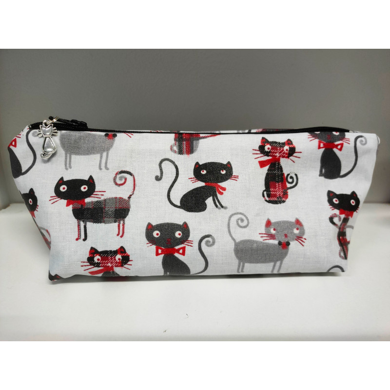 Trousse-chat-noir-rouge-800x800 Trousse chat noir rouge