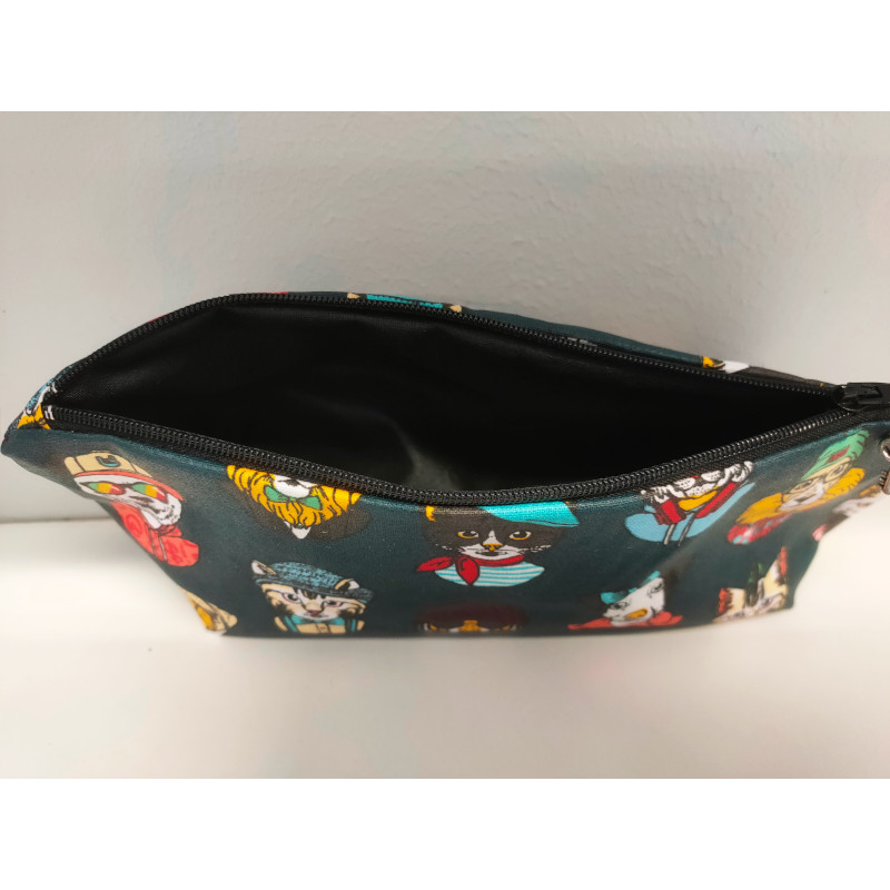 Trousse-chien-chat-habille-int-800x800 Trousse chien chat habillé intérieur