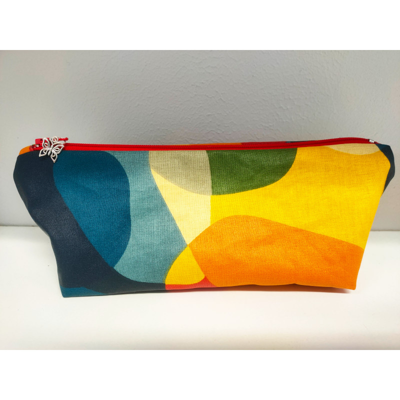 Trousse-colorée-palette-800x800 Trousse colorée palette