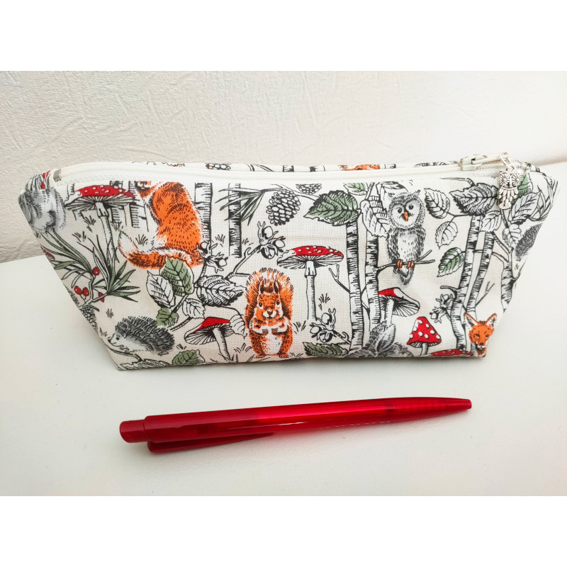 Trousse-ecureuil-renard-800x800 Trousse forêt écureuil renard