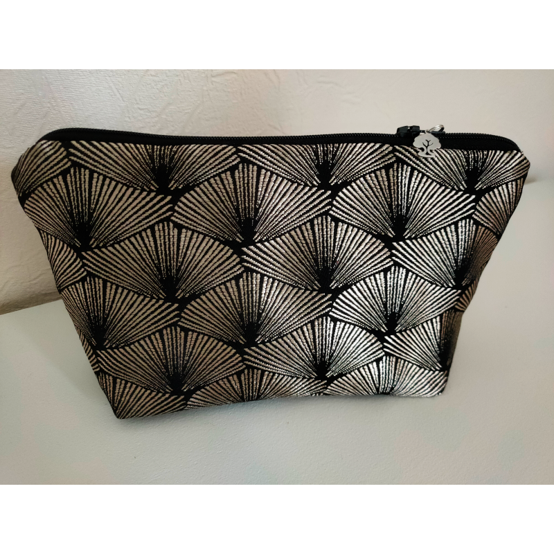Pochette-noire-doree