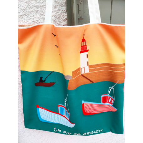 Tote-bag-un-air-de-breizh